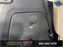 Thumbnail image of 2020 Honda Odyssey at Secret City Chrysler Jeep Dodge Ram