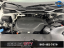 Thumbnail image of 2020 Honda Odyssey at Secret City Chrysler Jeep Dodge Ram