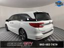 Thumbnail image of 2020 Honda Odyssey at Secret City Chrysler Jeep Dodge Ram