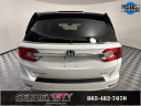 Thumbnail image of 2020 Honda Odyssey at Secret City Chrysler Jeep Dodge Ram