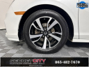 Thumbnail image of 2020 Honda Odyssey at Secret City Chrysler Jeep Dodge Ram