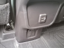 2024 GMC Terrain AT4 at Marc Miller Buick Gmc