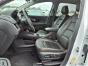 Thumbnail image of 2024 GMC Terrain at Marc Miller Buick Gmc