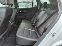 Thumbnail image of 2024 GMC Terrain at Marc Miller Buick Gmc