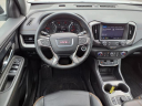 Thumbnail image of 2024 GMC Terrain at Marc Miller Buick Gmc