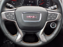 Thumbnail image of 2024 GMC Terrain at Marc Miller Buick Gmc