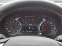 Thumbnail image of 2024 GMC Terrain at Marc Miller Buick Gmc