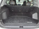 Thumbnail image of 2024 GMC Terrain at Marc Miller Buick Gmc