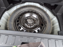 Thumbnail image of 2024 GMC Terrain at Marc Miller Buick Gmc