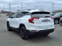 Thumbnail image of 2024 GMC Terrain at Marc Miller Buick Gmc