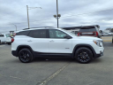 Thumbnail image of 2024 GMC Terrain at Marc Miller Buick Gmc