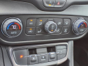 Thumbnail image of 2024 GMC Terrain at Marc Miller Buick Gmc