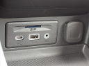 Thumbnail image of 2024 GMC Terrain at Marc Miller Buick Gmc