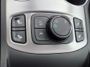 Thumbnail image of 2024 GMC Terrain at Marc Miller Buick Gmc