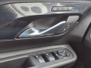 Thumbnail image of 2024 GMC Terrain at Marc Miller Buick Gmc