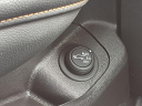 Thumbnail image of 2024 GMC Terrain at Marc Miller Buick Gmc