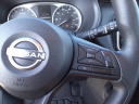 2024 Nissan Kicks S at Mathews Nissan