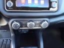 Thumbnail image of 2024 Nissan Kicks at Mathews Nissan