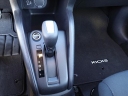Thumbnail image of 2024 Nissan Kicks at Mathews Nissan