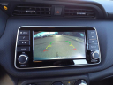 Thumbnail image of 2024 Nissan Kicks at Mathews Nissan