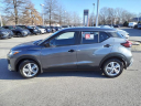 Thumbnail image of 2024 Nissan Kicks at Mathews Nissan