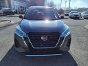 Thumbnail image of 2024 Nissan Kicks at Mathews Nissan