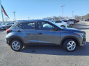 Thumbnail image of 2024 Nissan Kicks at Mathews Nissan