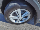 Thumbnail image of 2024 Nissan Kicks at Mathews Nissan