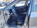 Thumbnail image of 2024 Nissan Kicks at Mathews Nissan