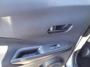 Thumbnail image of 2024 Nissan Kicks at Mathews Nissan