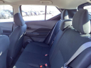 Thumbnail image of 2024 Nissan Kicks at Mathews Nissan