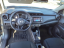 Thumbnail image of 2024 Nissan Kicks at Mathews Nissan