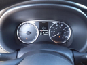 Thumbnail image of 2024 Nissan Kicks at Mathews Nissan