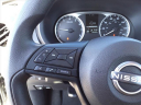 Thumbnail image of 2024 Nissan Kicks at Mathews Nissan