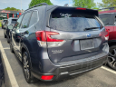 Thumbnail image of 2021 Subaru Forester at Schaller Subaru