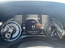 2020 Ram 1500 Limited at Five Star Toyota of Milledgeville