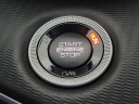 2025 Jeep Grand Cherokee L Laredo at Wetzel Chevrolet