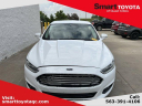 Thumbnail image of 2014 Ford Fusion at Smart Toyota