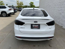 Thumbnail image of 2014 Ford Fusion at Smart Toyota