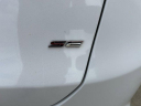 Thumbnail image of 2014 Ford Fusion at Smart Toyota