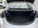 Thumbnail image of 2014 Ford Fusion at Smart Toyota