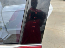 Thumbnail image of 2014 Ford Fusion at Smart Toyota