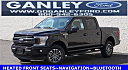 Thumbnail image of 2019 Ford F-150 at Ganley Ford