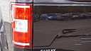 Thumbnail image of 2019 Ford F-150 at Ganley Ford