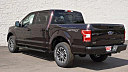 Thumbnail image of 2019 Ford F-150 at Ganley Ford