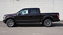 Thumbnail image of 2019 Ford F-150 at Ganley Ford