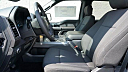 Thumbnail image of 2019 Ford F-150 at Ganley Ford