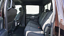 Thumbnail image of 2019 Ford F-150 at Ganley Ford