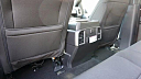 Thumbnail image of 2019 Ford F-150 at Ganley Ford