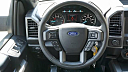 Thumbnail image of 2019 Ford F-150 at Ganley Ford